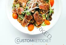 Custom-keto-diet-review-1