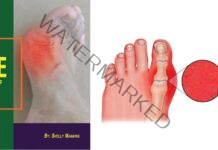 End of Gout Review