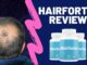HairFortin Review