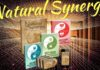 Natural Synergy Review