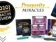 Prosperity Miracles Review