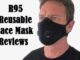 R95-Reusable-Face-Mask-Reviews
