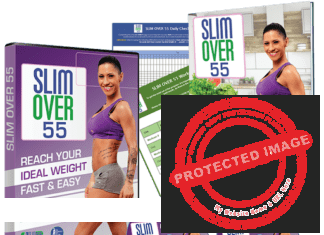 Slim Over 55 Review