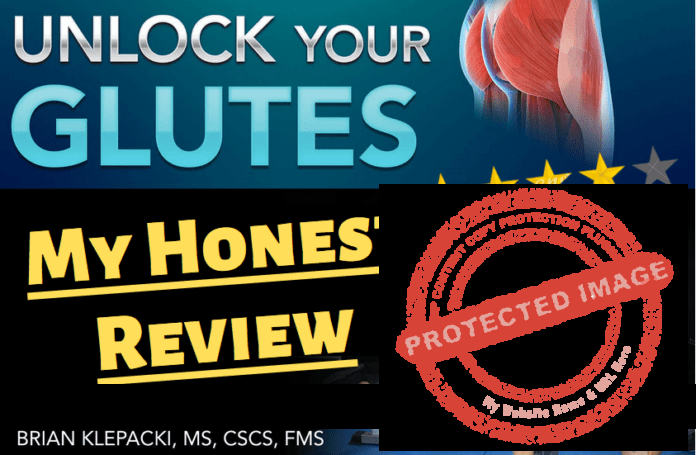 Unlock-Your-Glutes-Review-Is-it-a-Scam-or-Not