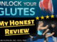 Unlock-Your-Glutes-Review-Is-it-a-Scam-or-Not