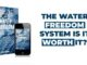 Water Freedom System Review