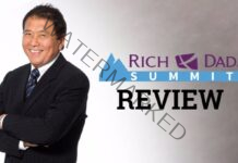 rich-dad-summit-review