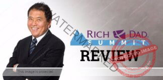 rich-dad-summit-review