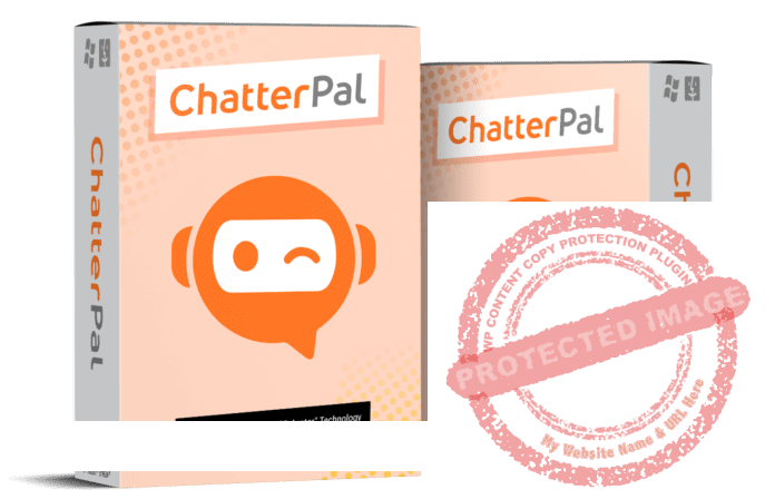 ChatterPal