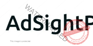 AdSight-Pro-Review-1024x275-1
