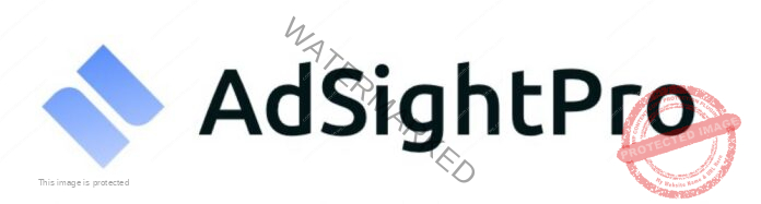 AdSight-Pro-Review-1024x275-1