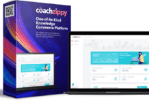 CoachZippy-Review