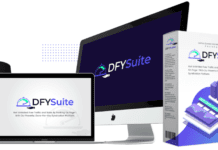 DFY-Suite-Review