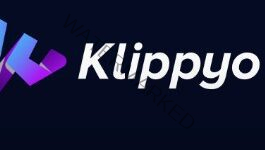 Klippyo-Studio-by-Joey-Xoto-Klippyo-App-10