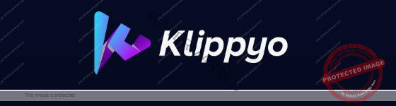 Klippyo-Studio-by-Joey-Xoto-Klippyo-App-10