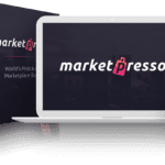 MarketPresso-Review