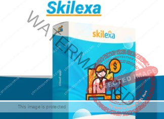 Skilexa-Review-OTO