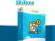Skilexa-Review-OTO