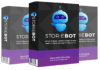 StorieBot-Review-1