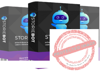 StorieBot-Review-1