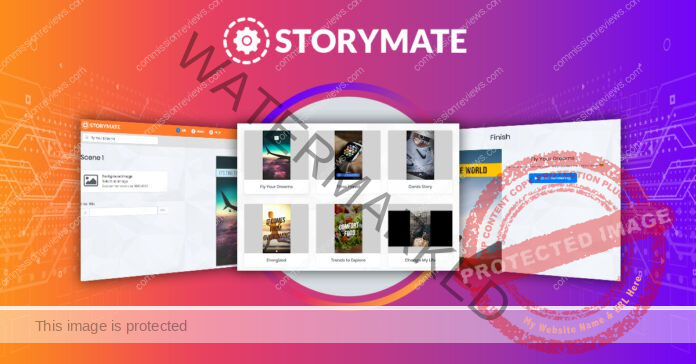 Storymate-Review-1