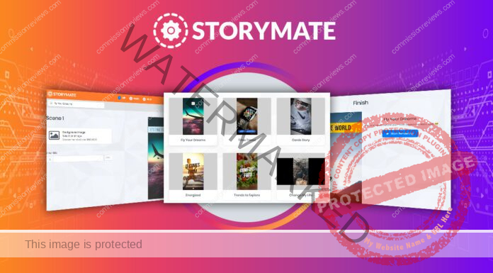 Storymate-Review-1