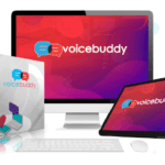 Voicebuddy-review