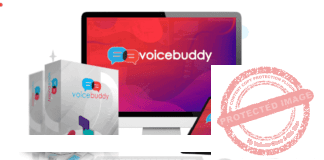 Voicebuddy-review