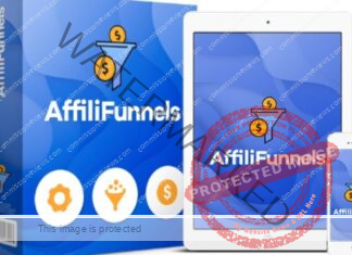 affilifunnels-review