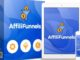 affilifunnels-review