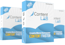 contentlab-review