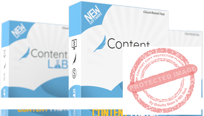contentlab-review