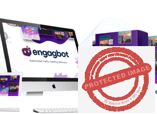 engagbot-box-1