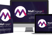 mailengagexcover
