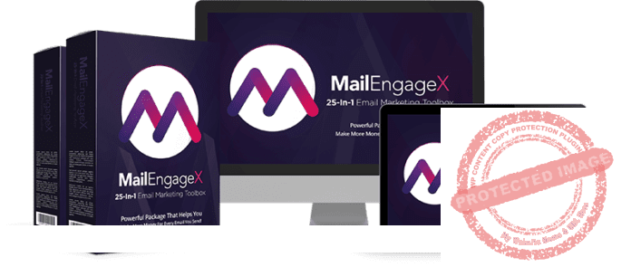 mailengagexcover