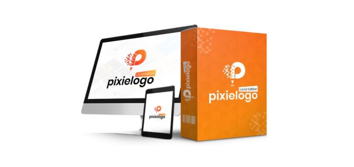 pixielogo-local-review