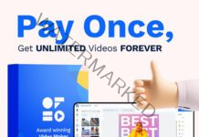 offeo offeo lifetime deal offeo reviewx offeo vs canva offeo free alternative offeo free trial