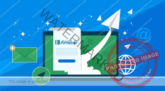 AWeber-Email-Marketing-Tool-Affiliate-Marketing-Program