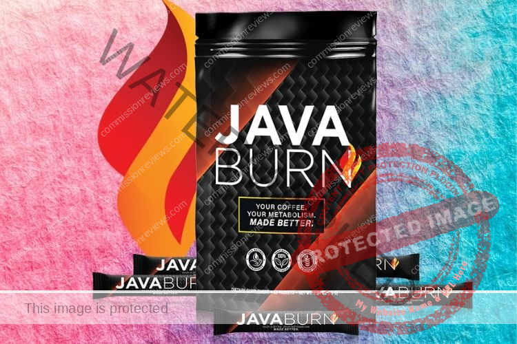 Java-Burn-1-1