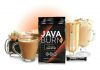 Java Burn Coffee