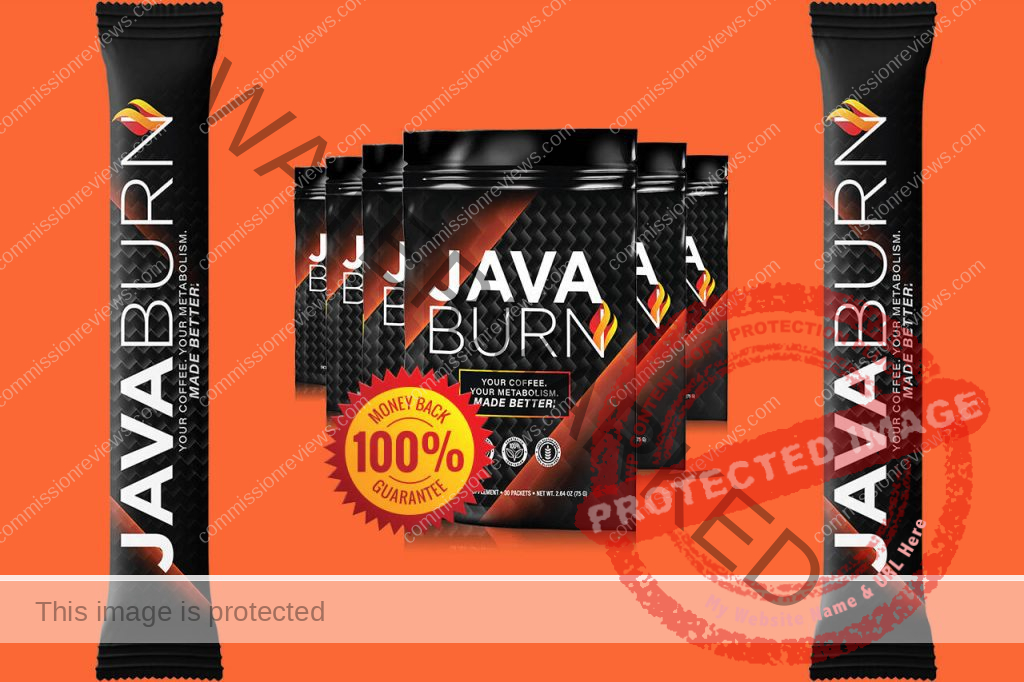 Java Burn Teaser Copy