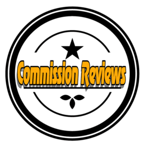 Commission Reviews