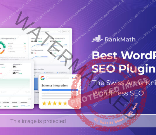 Rank-Math-SEO