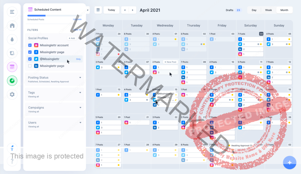 calendar-screenshot-month