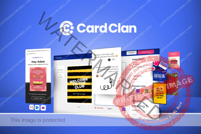 As-web-cardclan