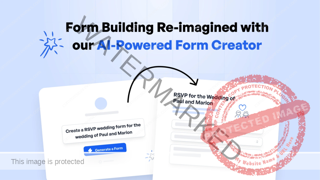 OpnForm_AI_Form_Builder