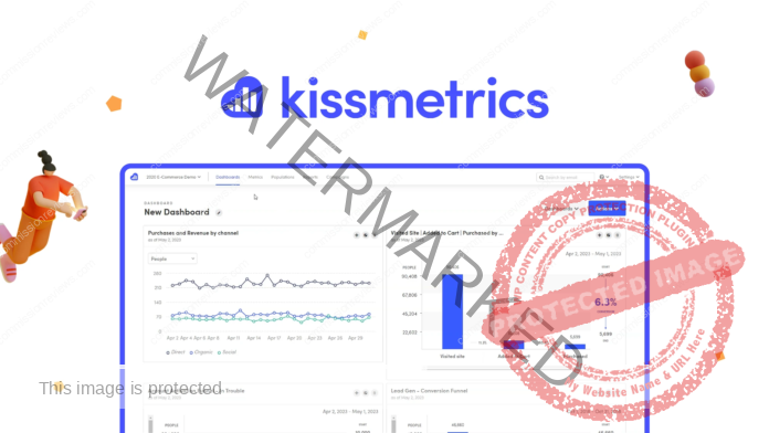 web-Kissmetrics