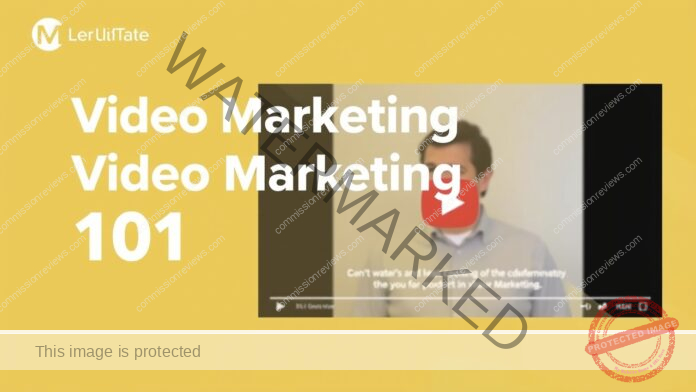 video marketing